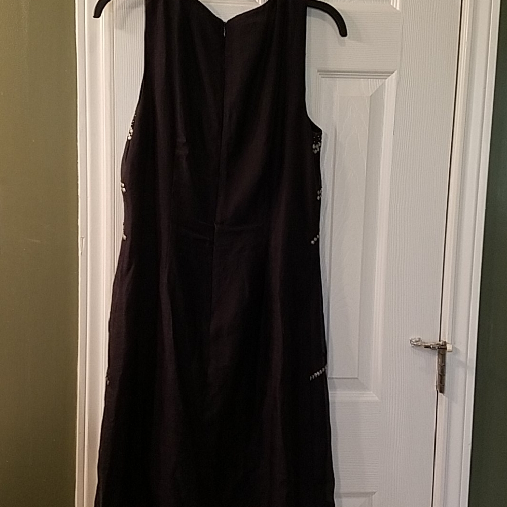 WOMEN DRESS - Picture 3 of 4